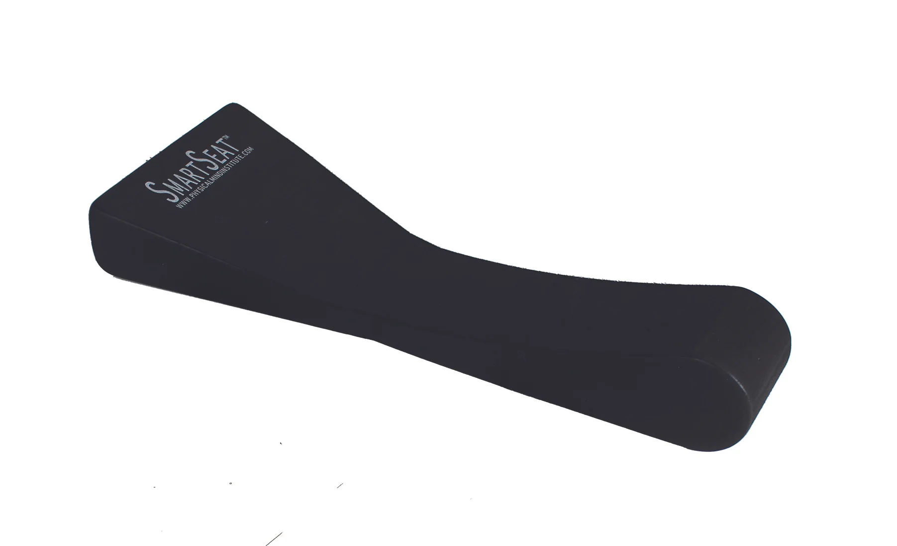 smartseat.jpg