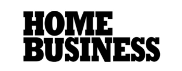 HomeBiz Logo.jpeg
