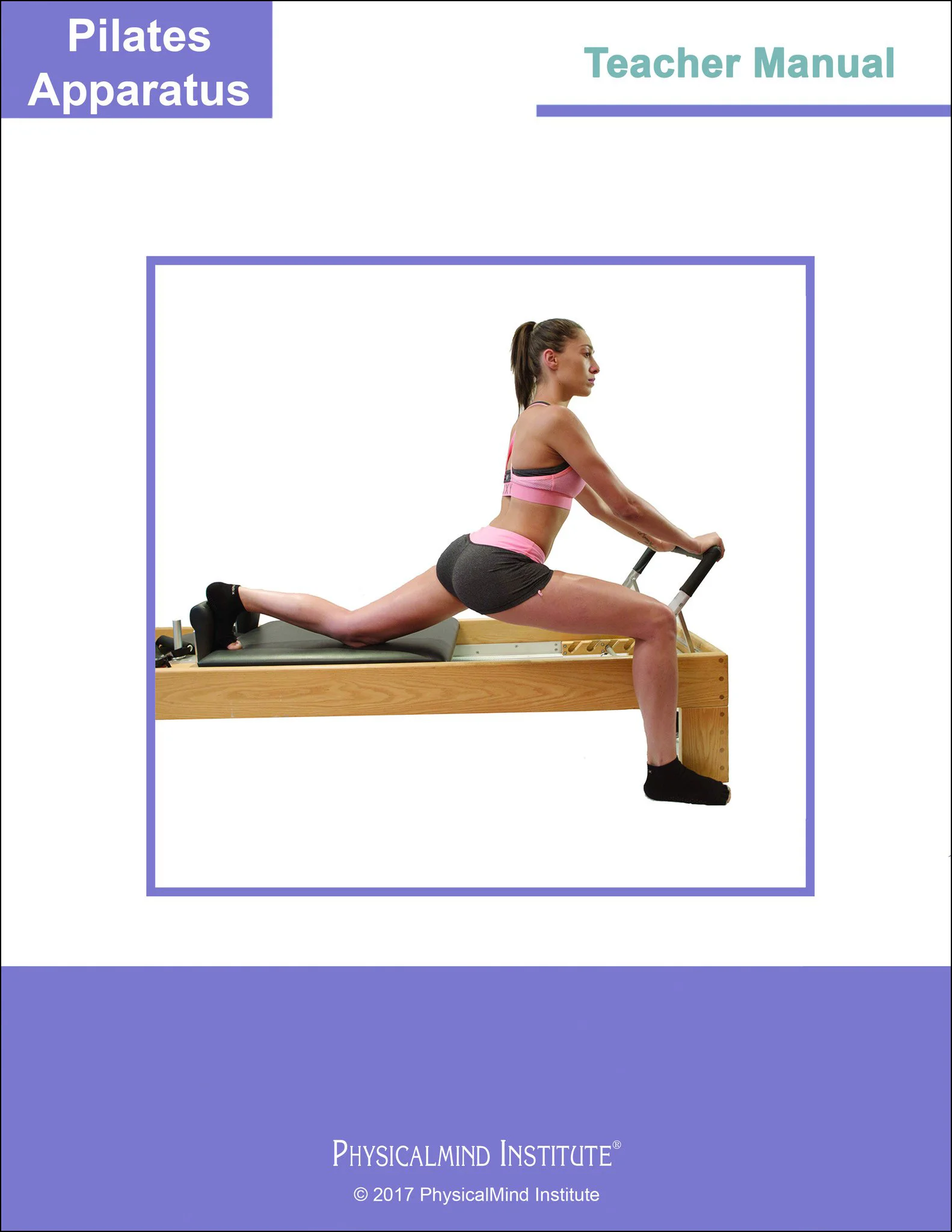 apparatus_cover_-_teacher_-_updated_1024x1024@2x_1.jpg