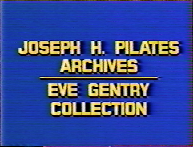Screen Shot 2019-03-14 at 1.43.18 PM.png