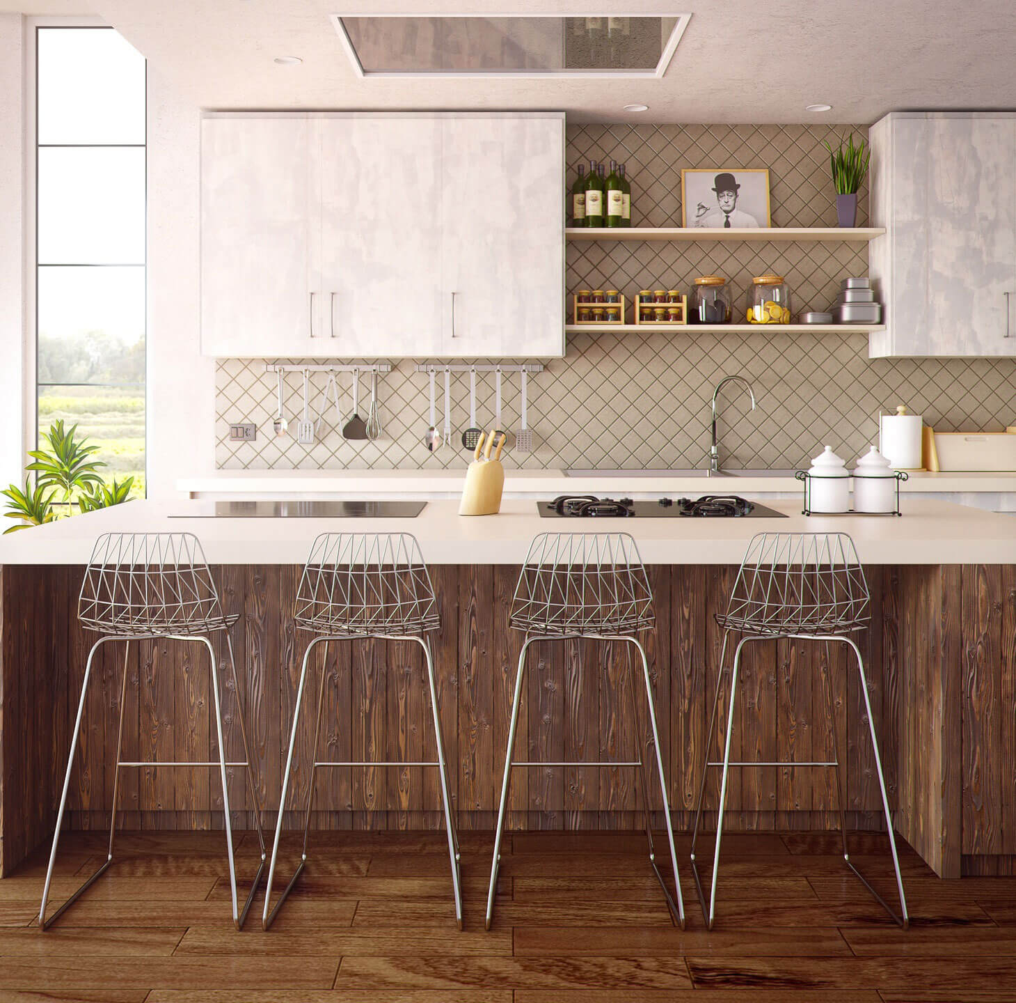 table-architecture-wood-house-floor-interior-658095-pxhere.com-(6) (1).jpg
