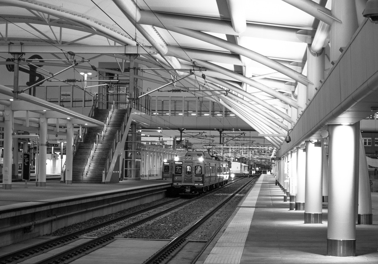 pexels-photo-42335.jpeg