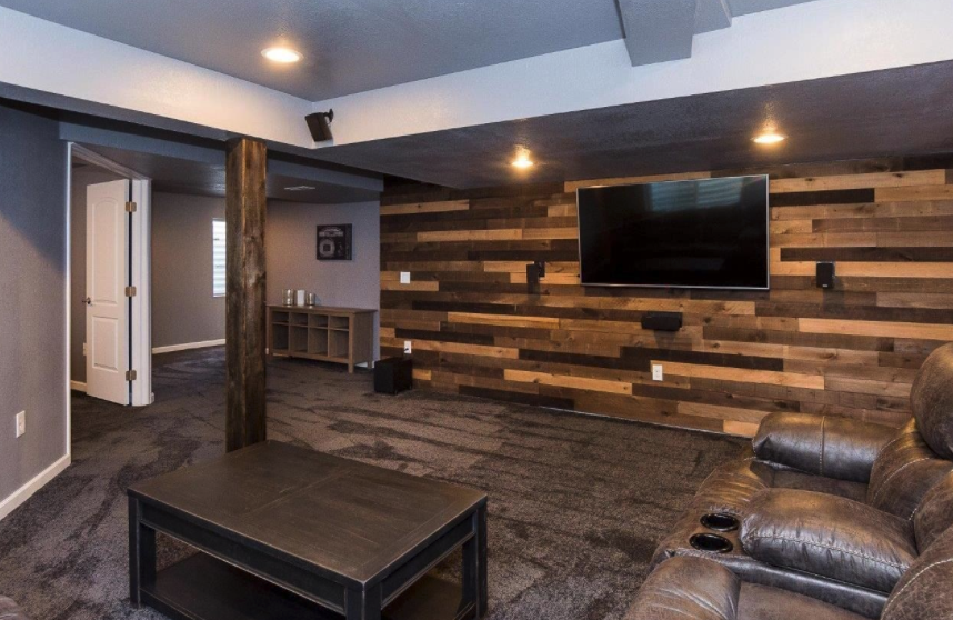 Recreation Room.png