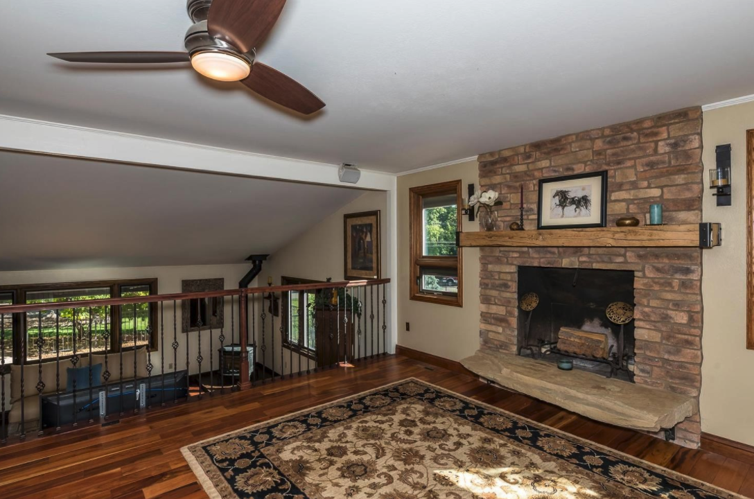 Fire place.png