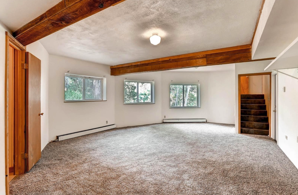 Room.png