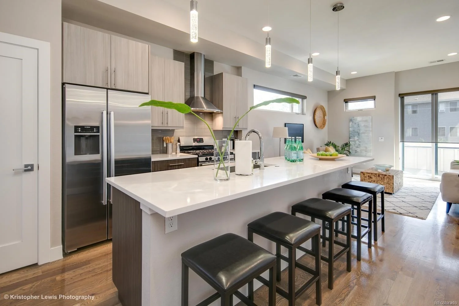 2415 Decatur1.jpg