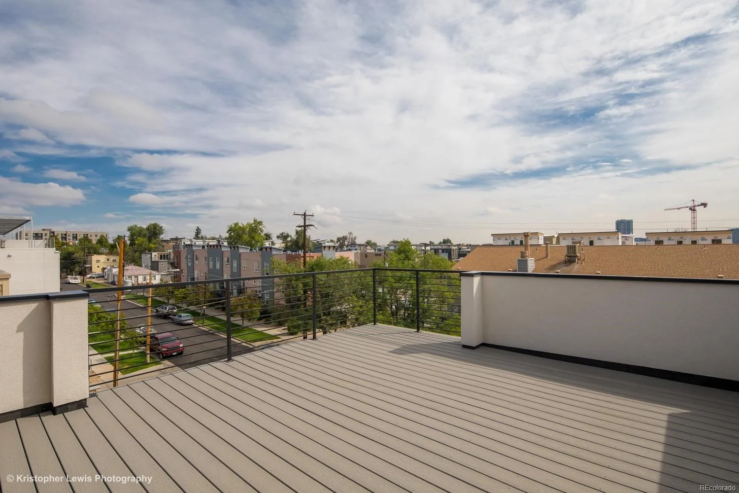 2415 Decatur3.jpg