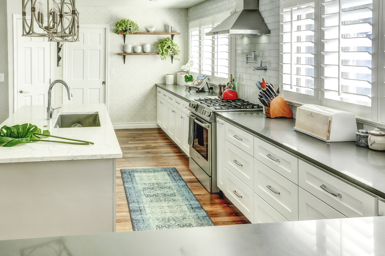 kitchen 2.jpeg