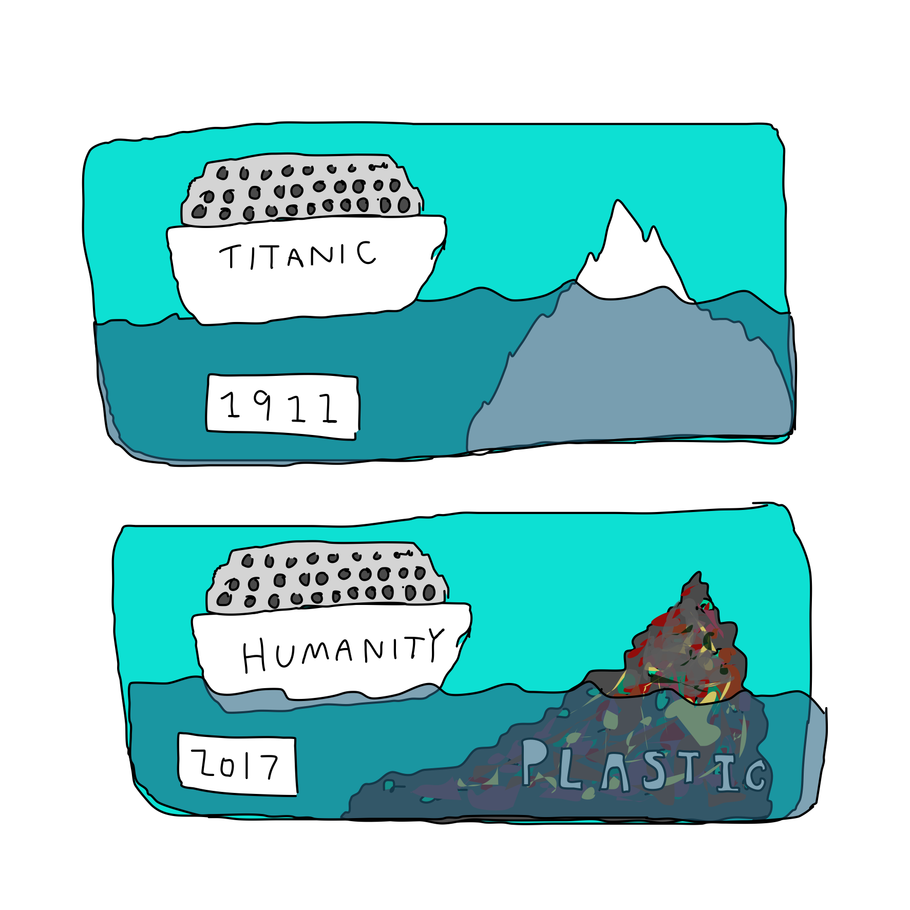 unclipped adventure new site comics - 2.png