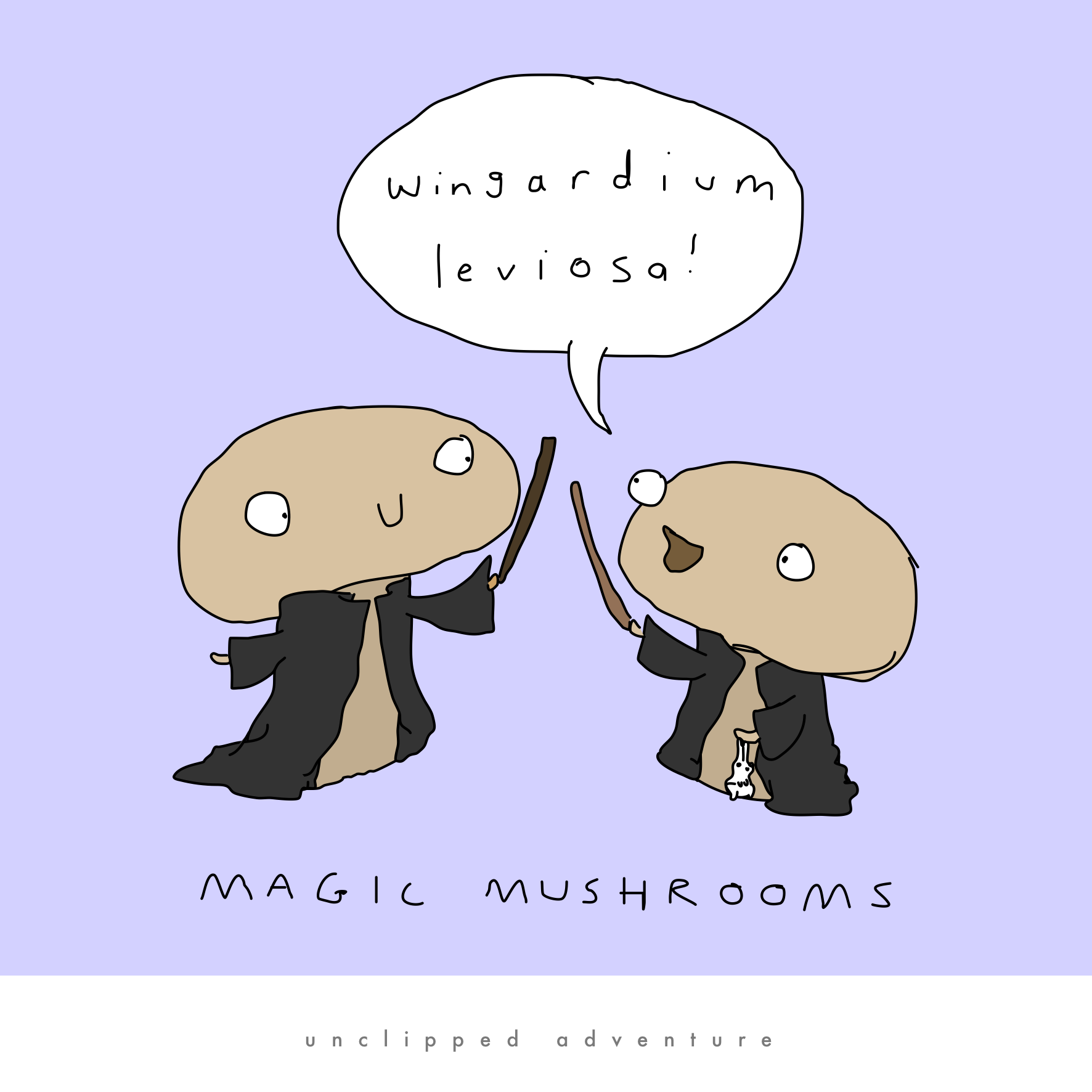 unclipped adventure new site comics - 6.png