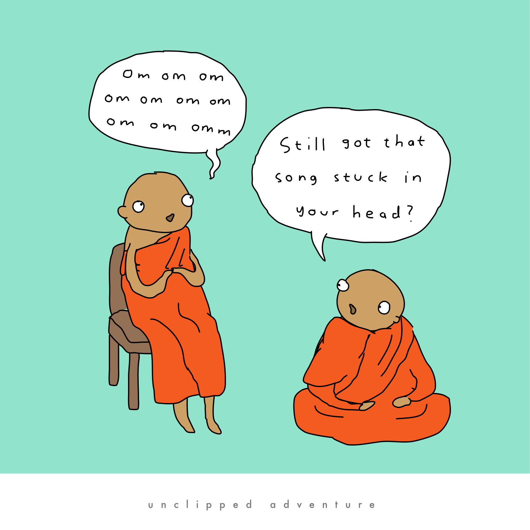 unclipped adventure new site comics - 15.png