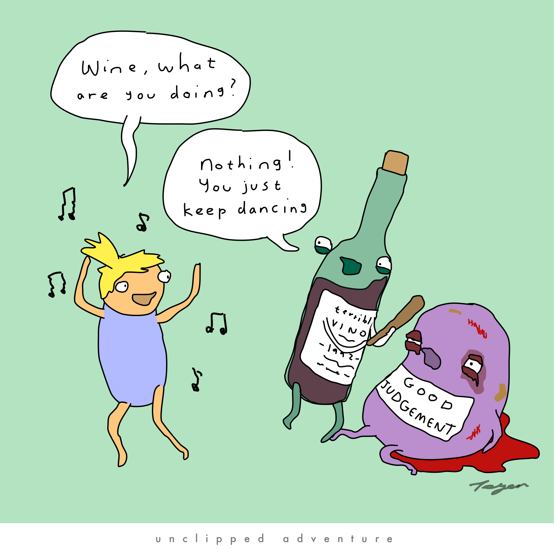unclipped adventure new site comics - 17.png