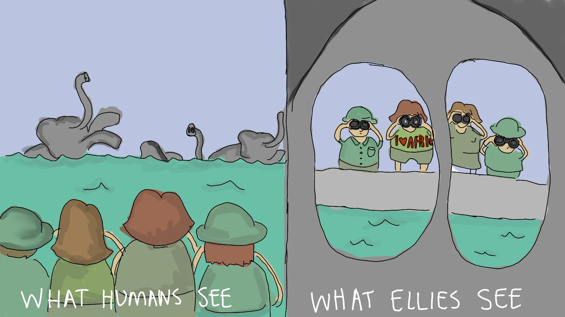 FullSizeRender.jpg