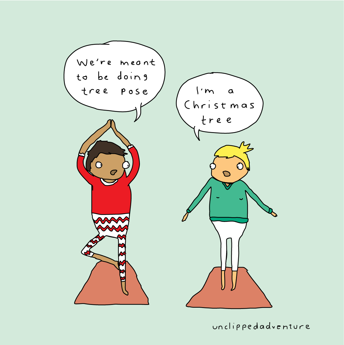 tree pose-03.png