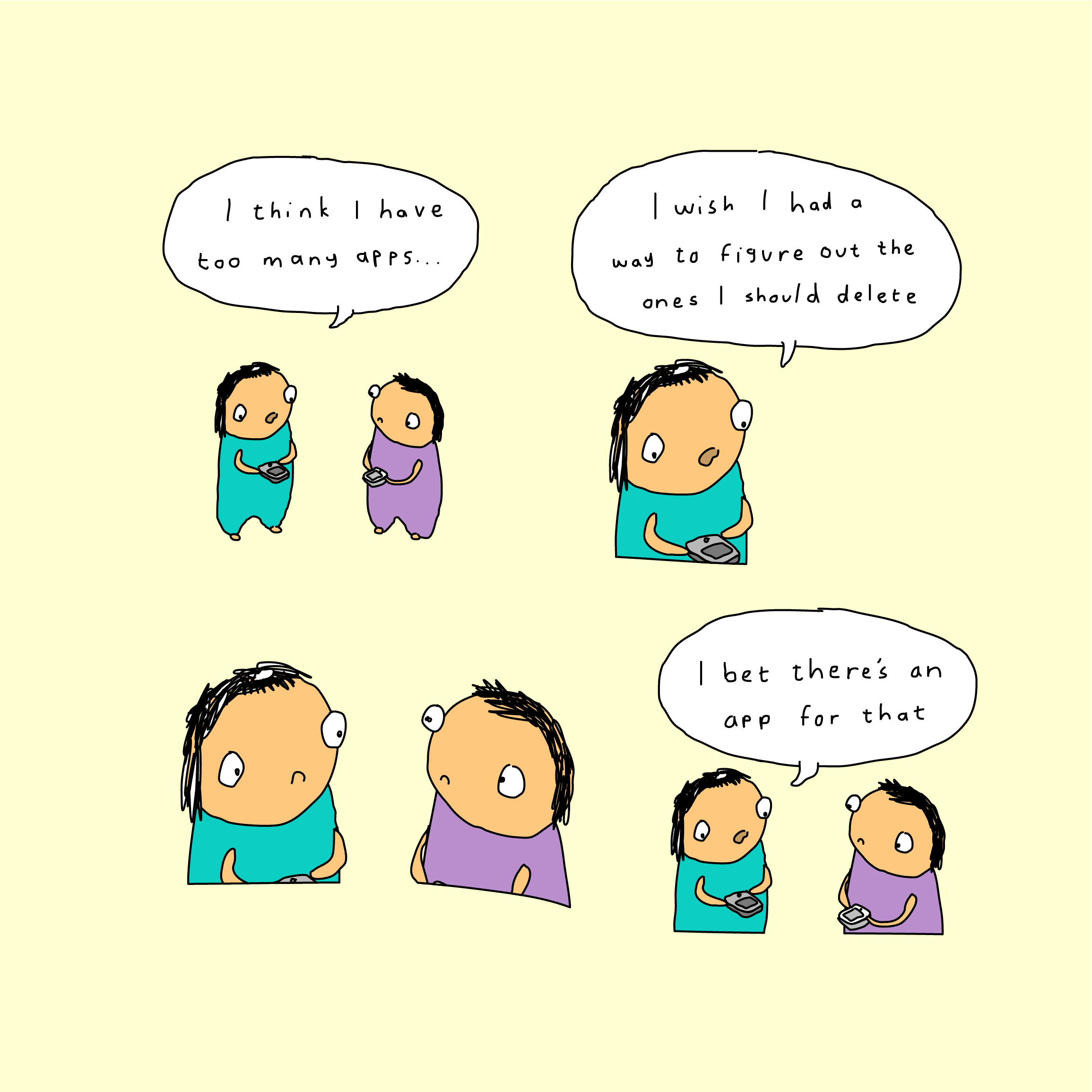 app for that-02.png