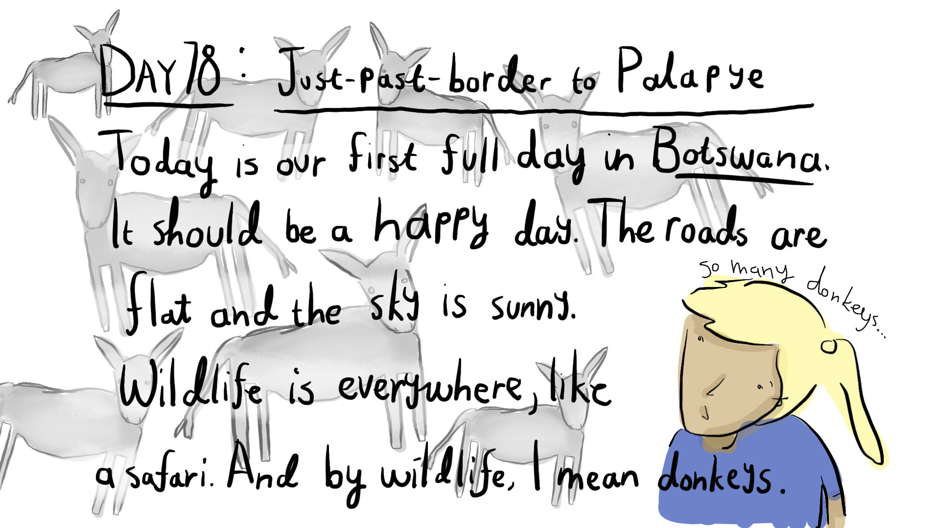 ch 12 and 14 - 39.png