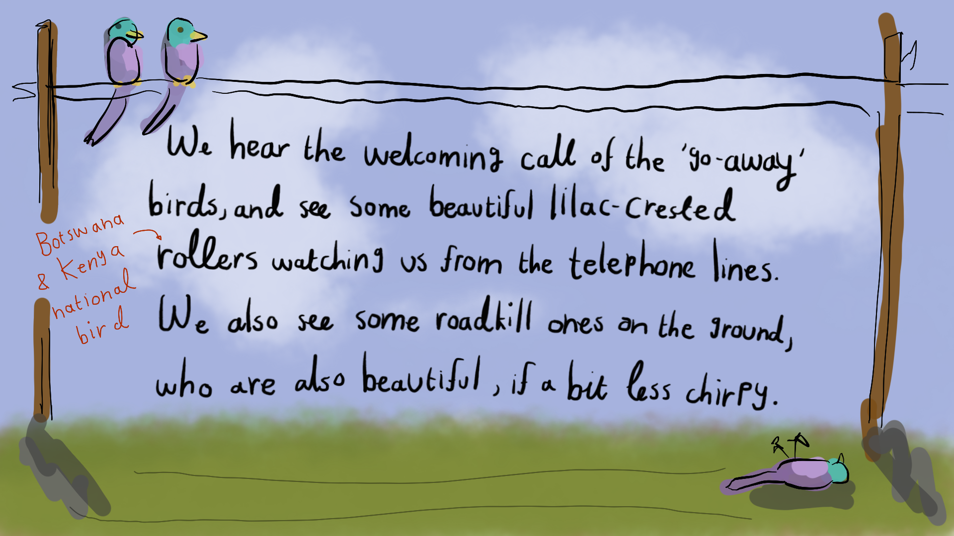 ch 12 and 14 - 40.png