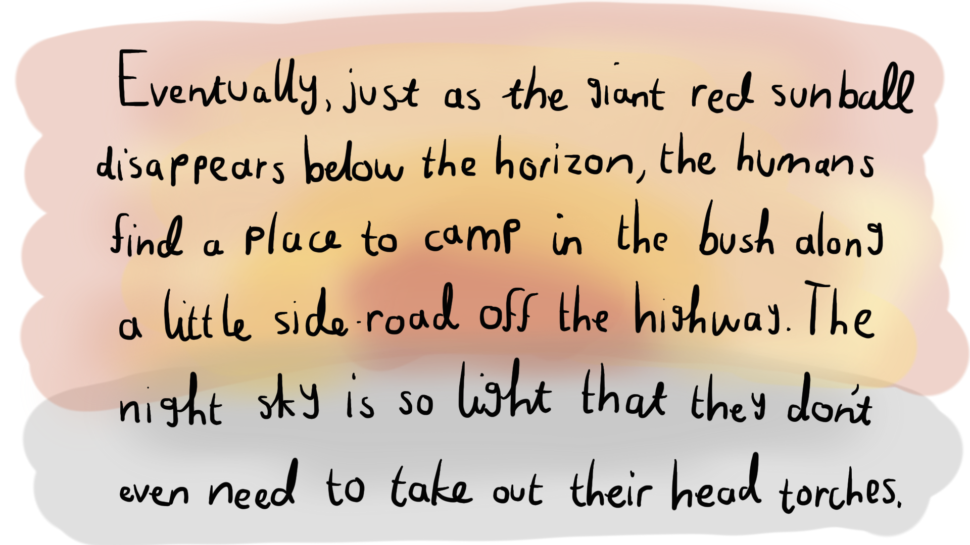 ch 12 and 14 - 56.png