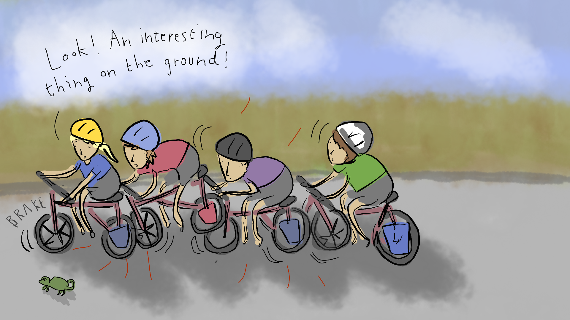 ch 12 and 14 - 61.png