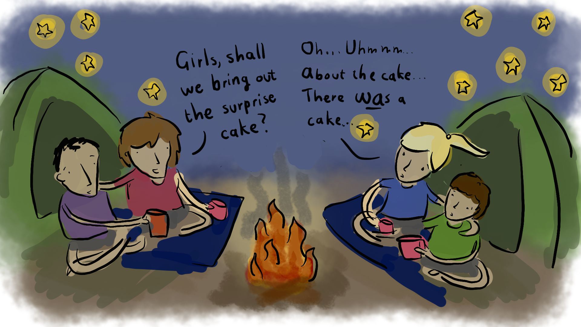 ch 12 and 14 - 69.png