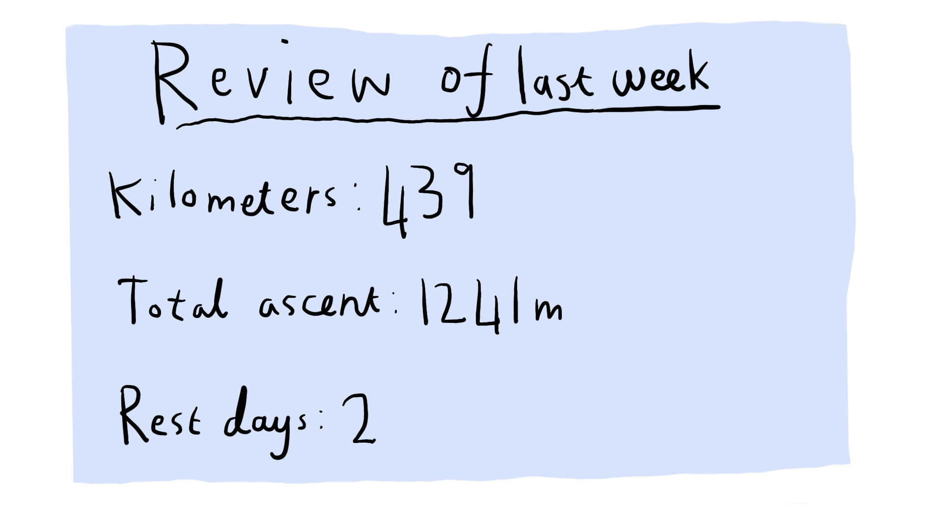 ch 12 and 14 - 77.png