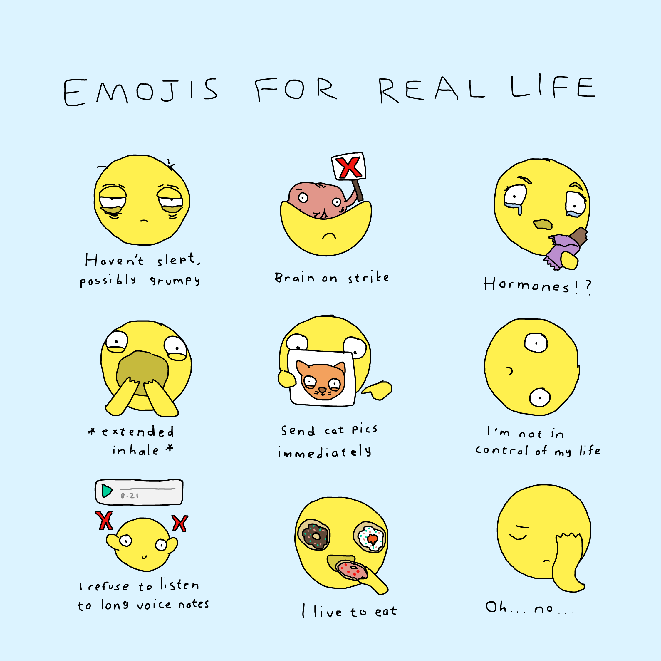 emoticons instagram-01.png