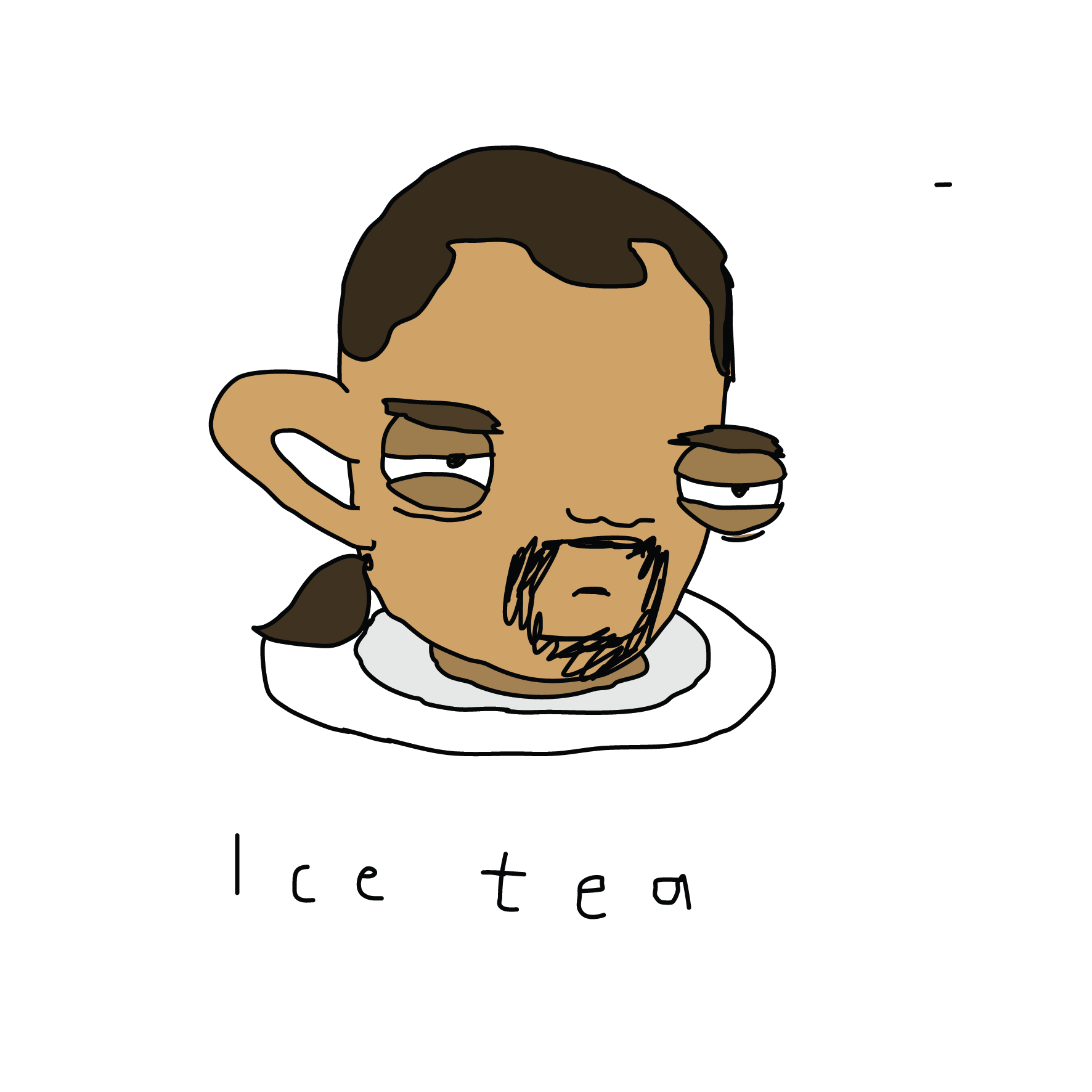 Tea individual-41.png