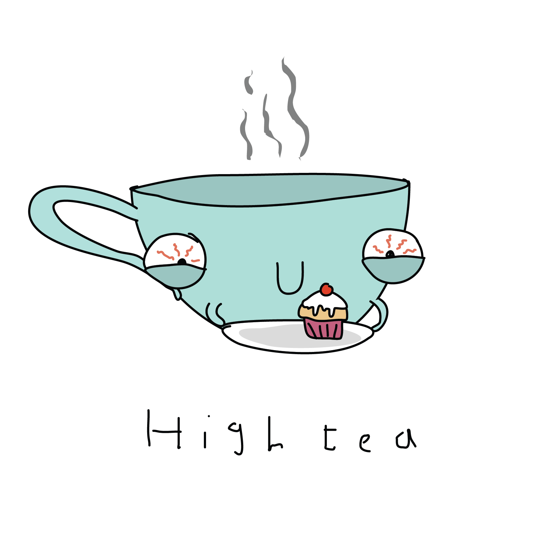 Tea individual-42.png