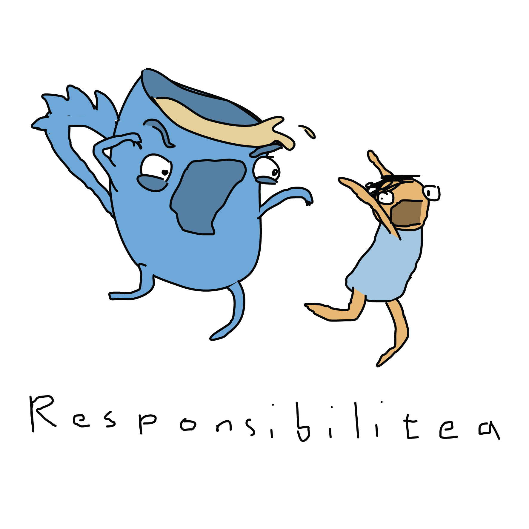 Tea individual-44.png