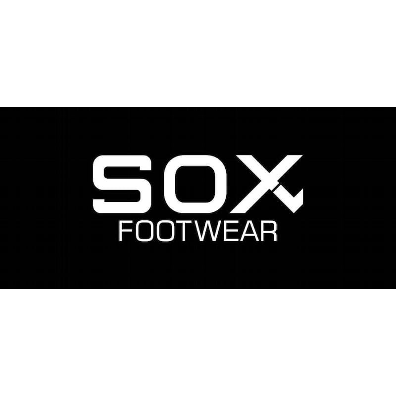 Sox copy.jpeg