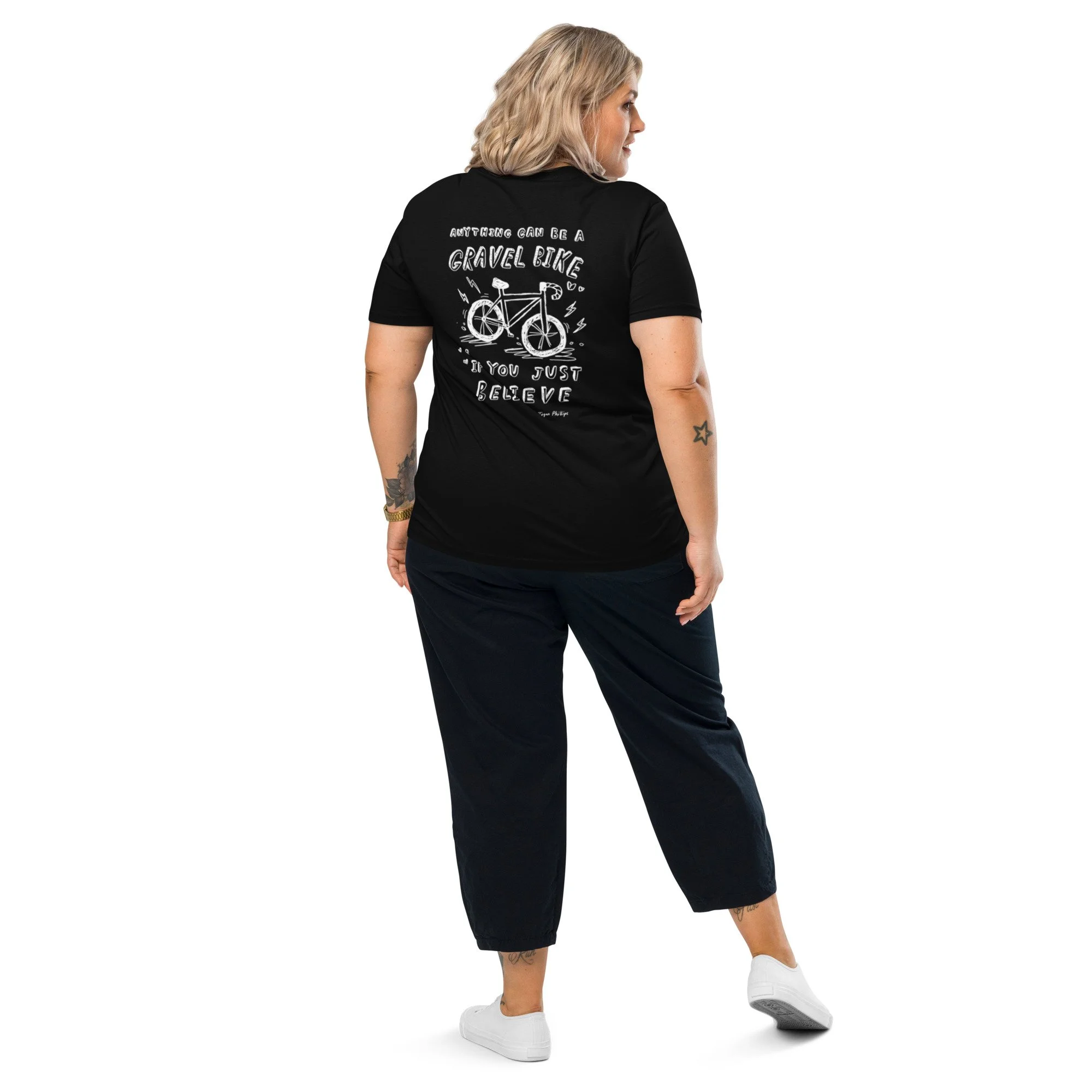 unisex-organic-cotton-t-shirt-black-back-66ca6bedc6786.jpg