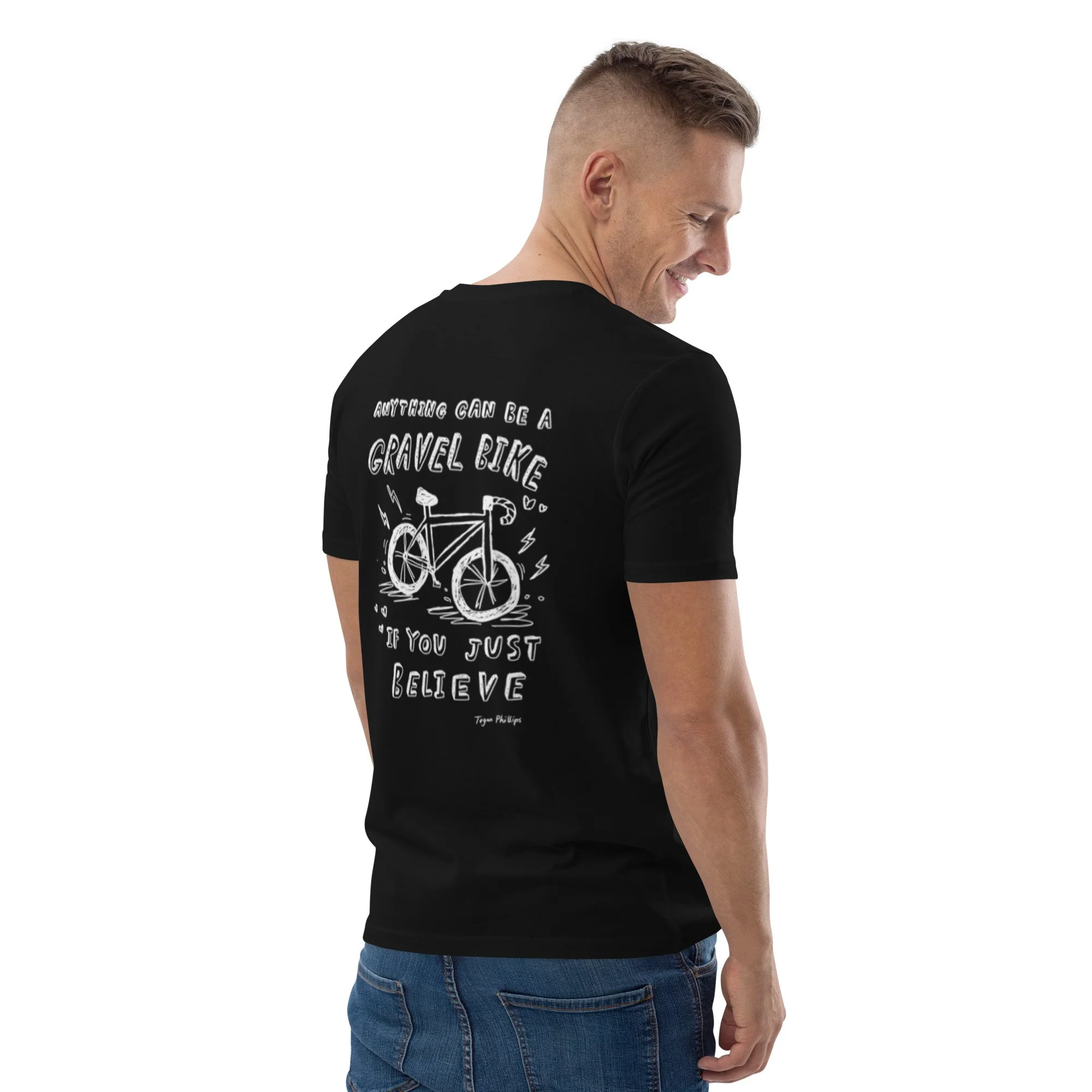 unisex-organic-cotton-t-shirt-black-right-back-66ca6bedc7ecb.jpg