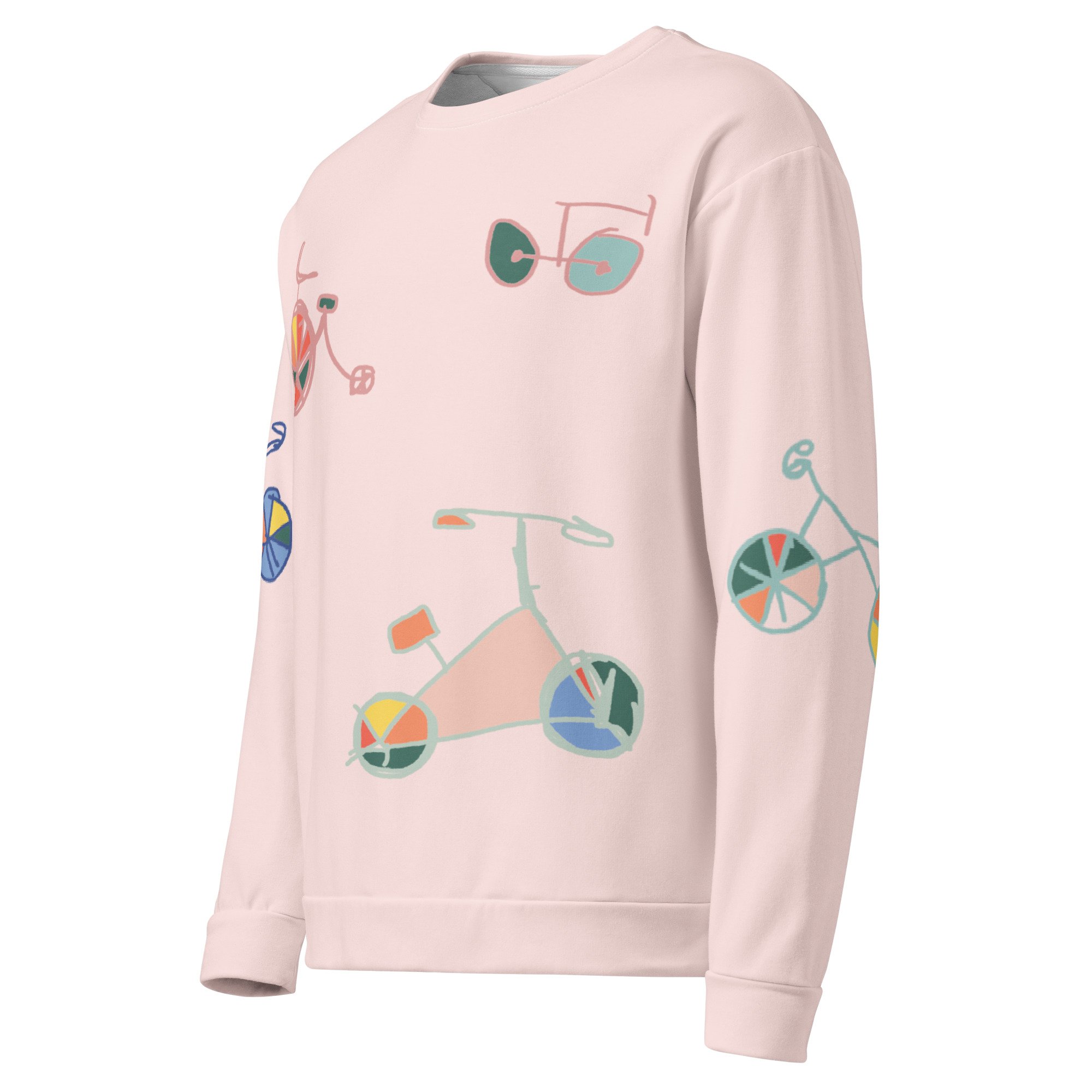 all-over-print-recycled-unisex-sweatshirt-white-left-front-67dbe6b2876d0.jpg