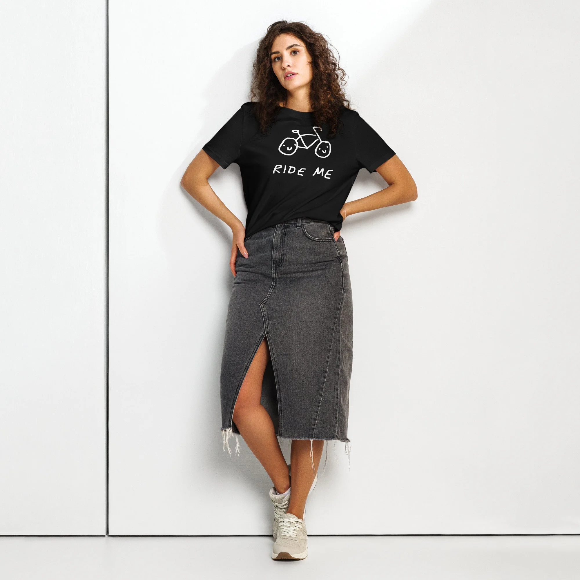 womens-organic-ribbed-neck-t-shirt-black-front-67f71944d6888.jpg