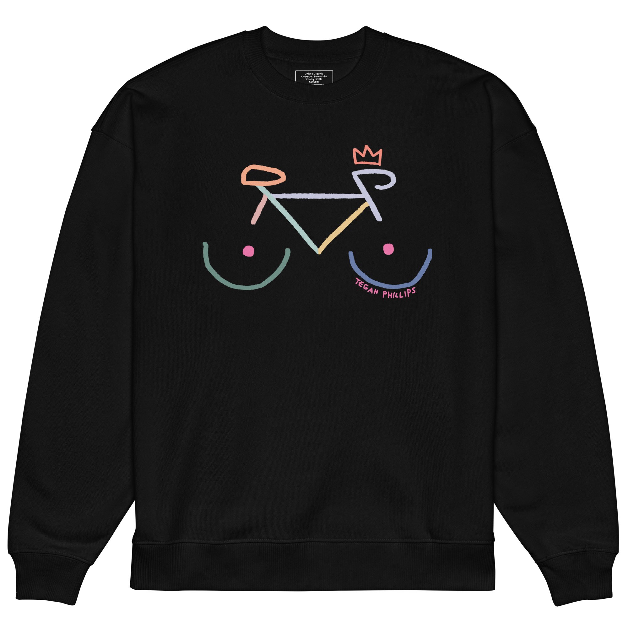 unisex-organic-oversized-sweatshirt-black-front-6864049b01b7f.jpg
