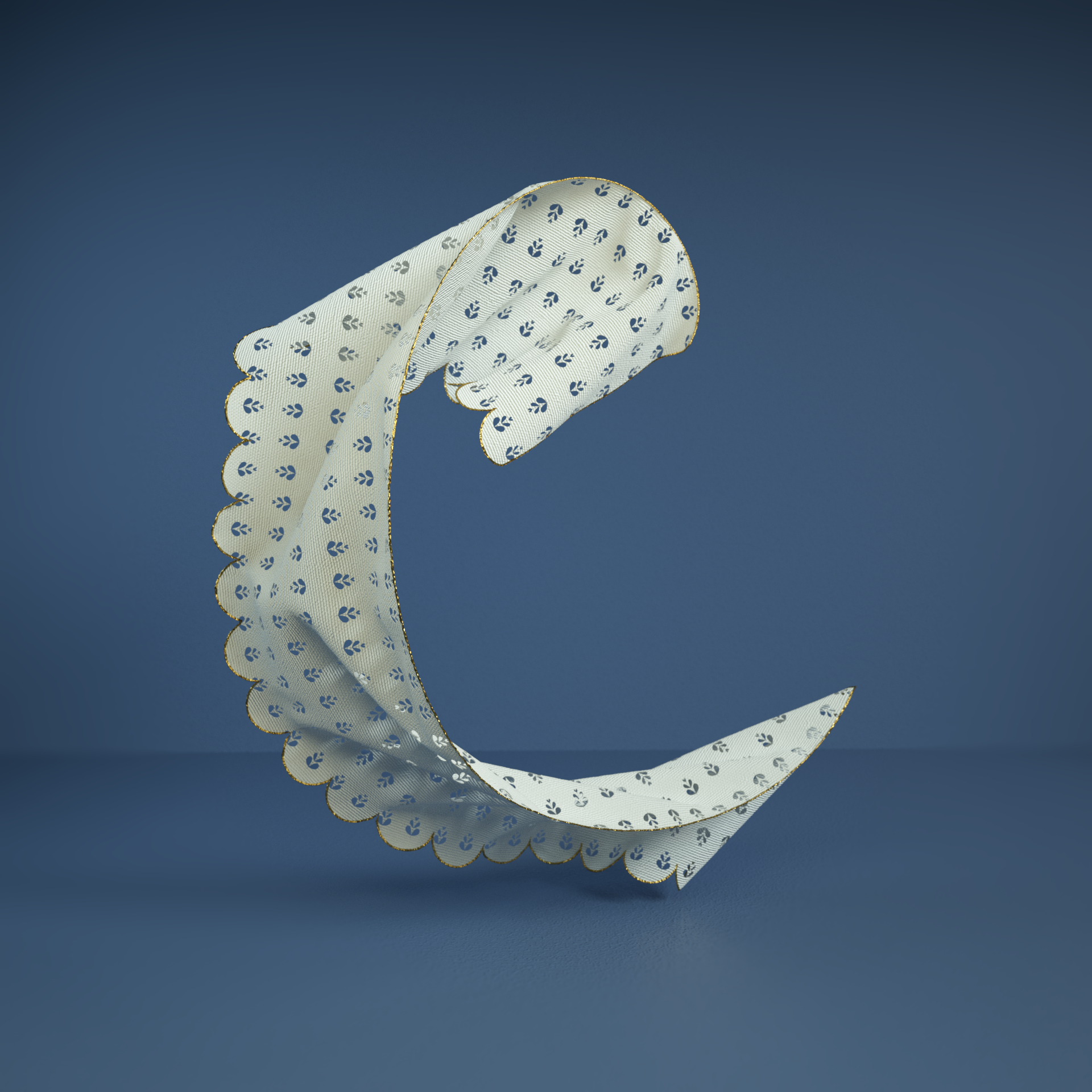 C_for_cloth.PNG