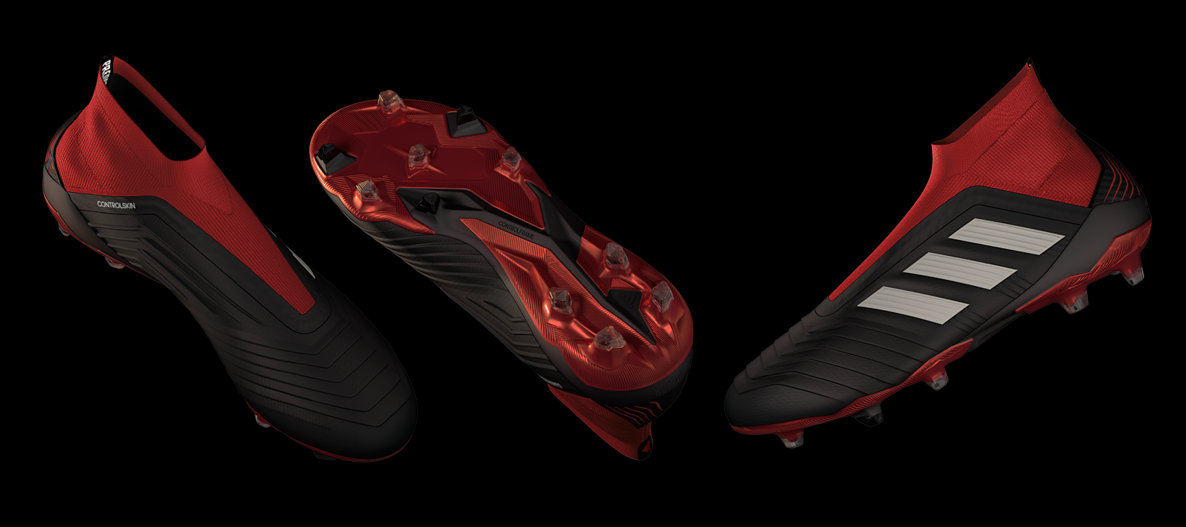 PREDATOR 2_00000.png