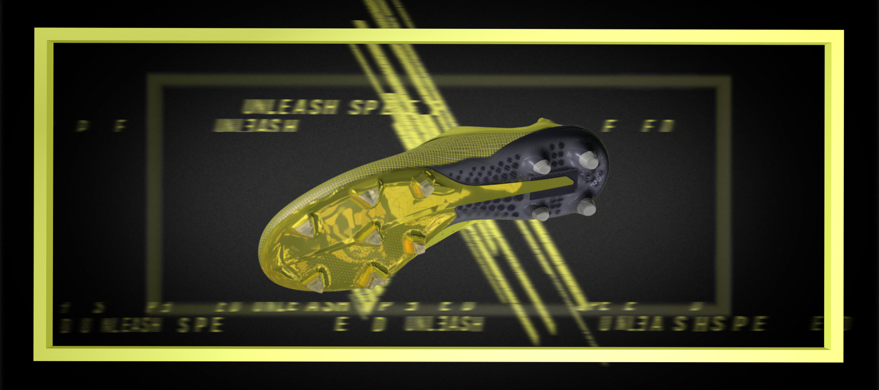 Still Frame02_00000.png