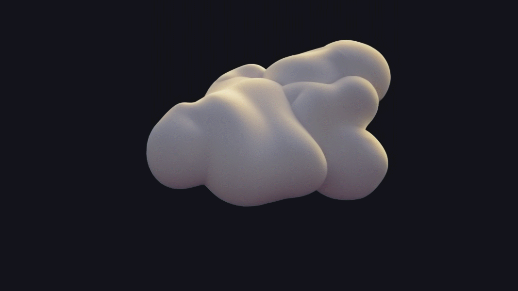 cloudbird.gif