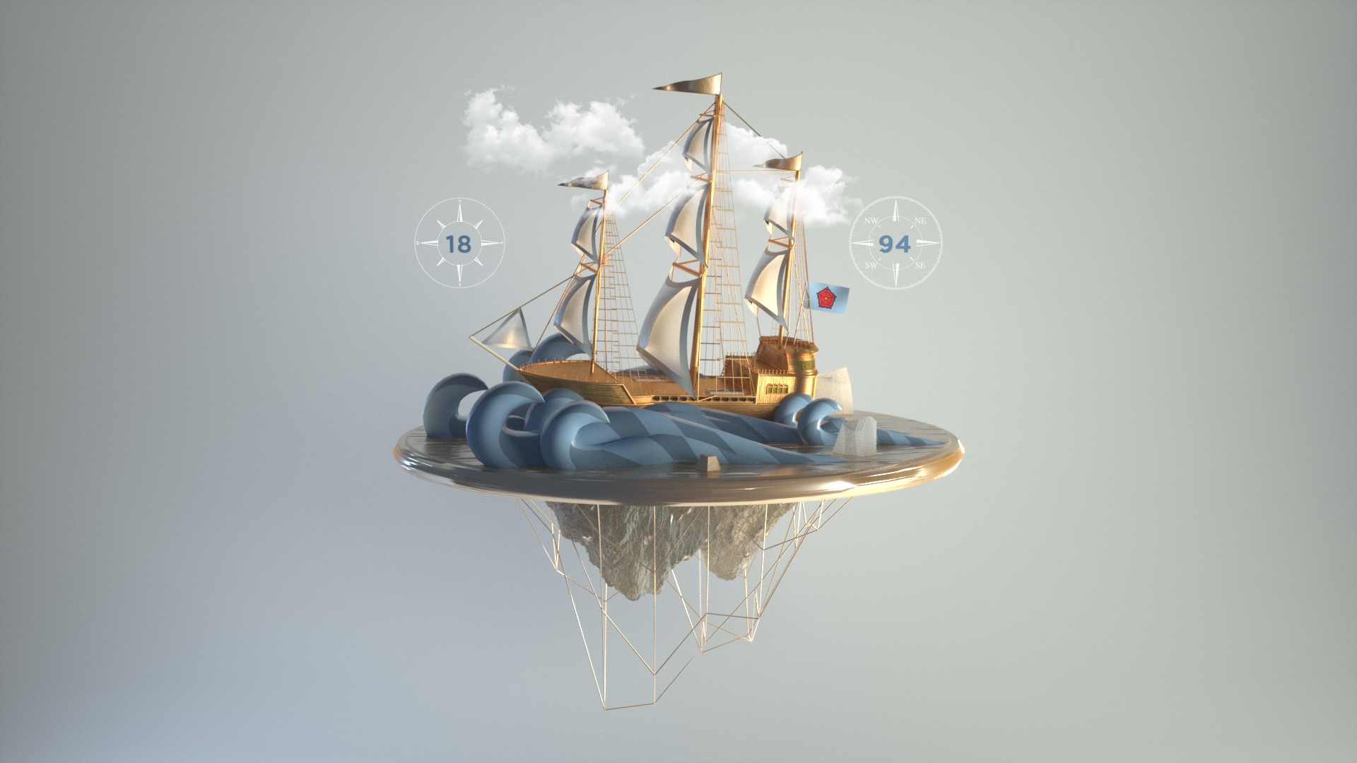 Ship_manchester_clouds.png