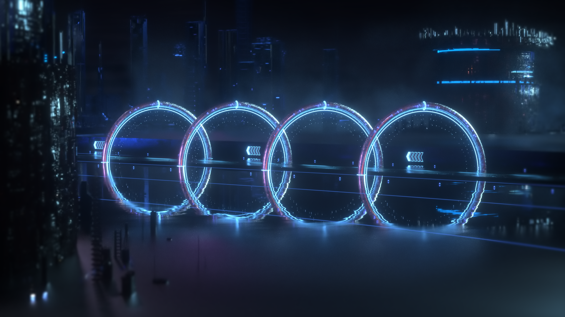 SC060_SH020_WideAudiHoops_10_08_1840_CQ_00000 (00000).png