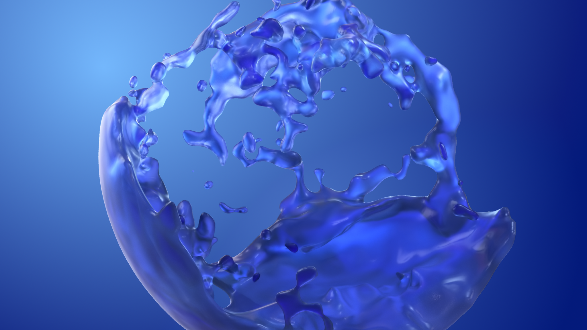 Blue_sphere_11.png