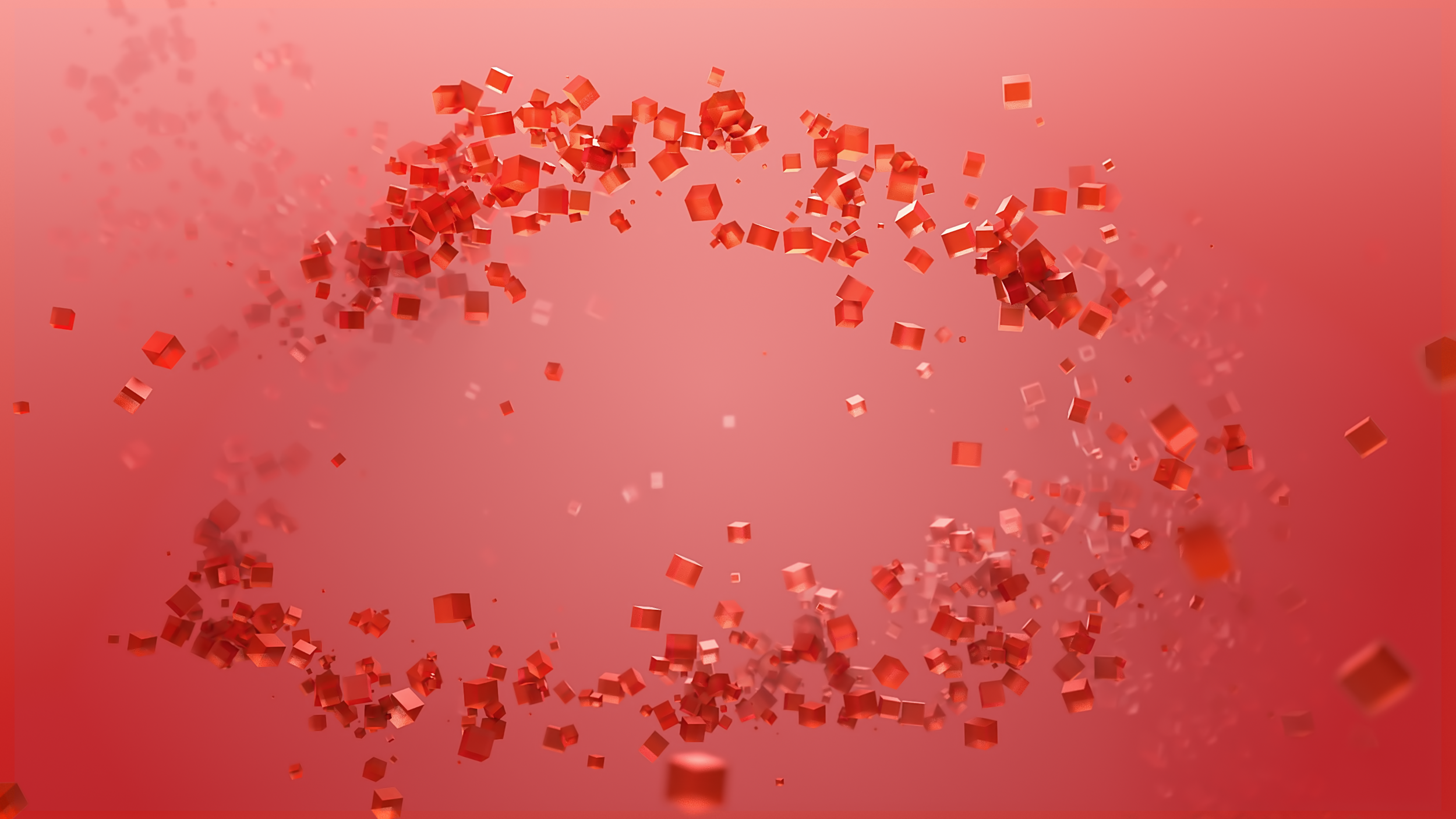 Cube_red_v02.png