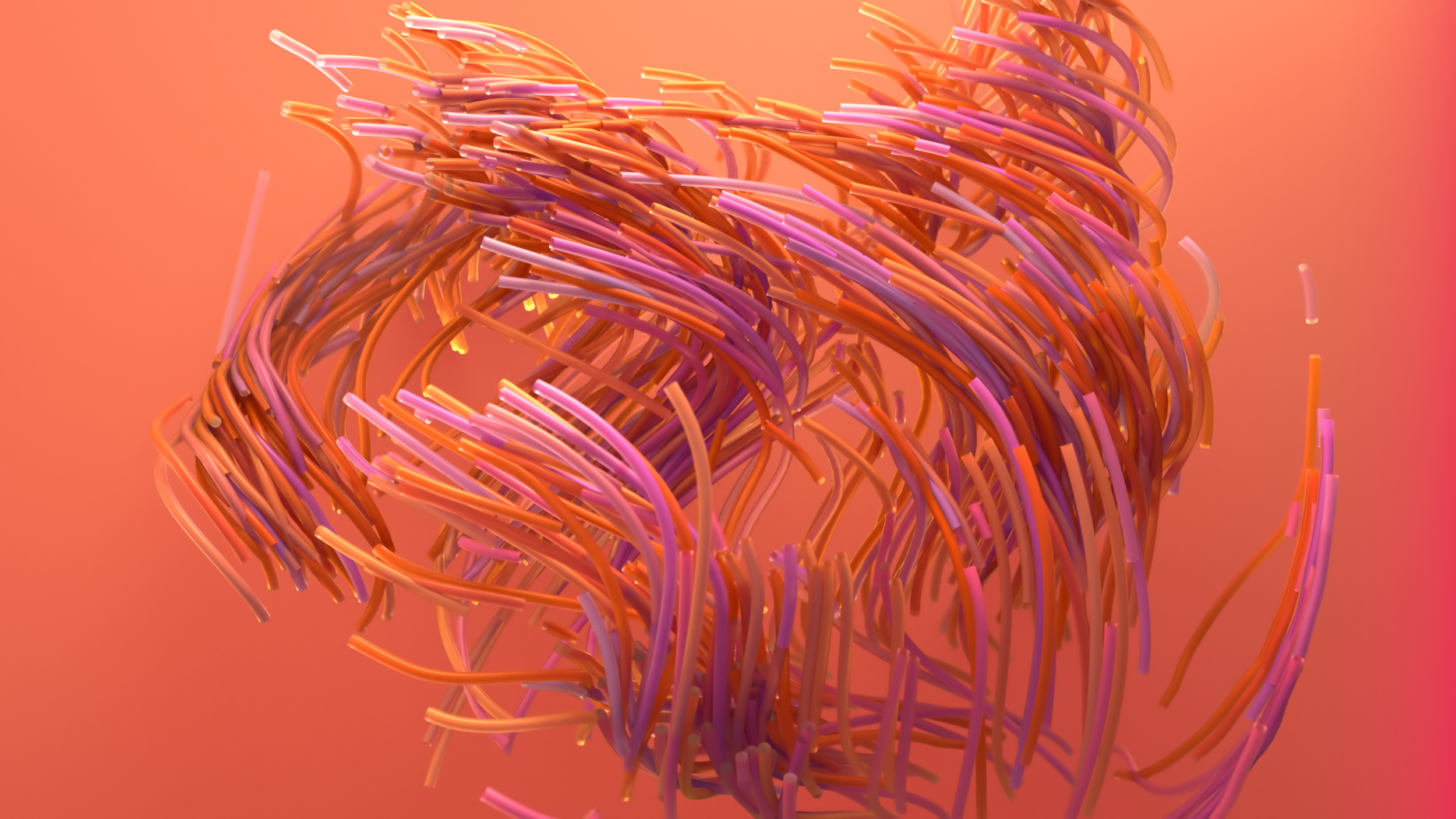 Spline_orange_v02.png