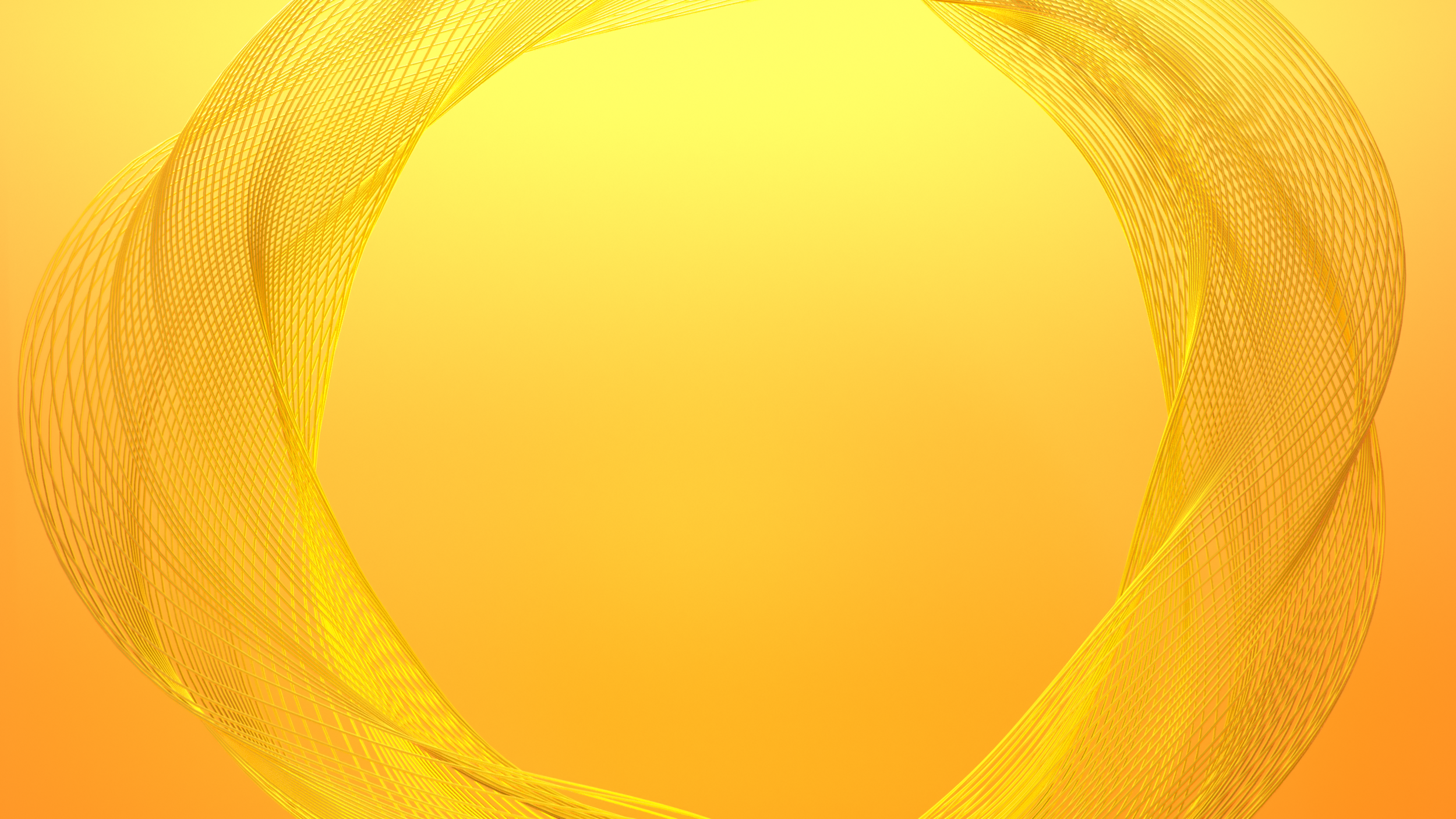 Yellow_thread_v03.png