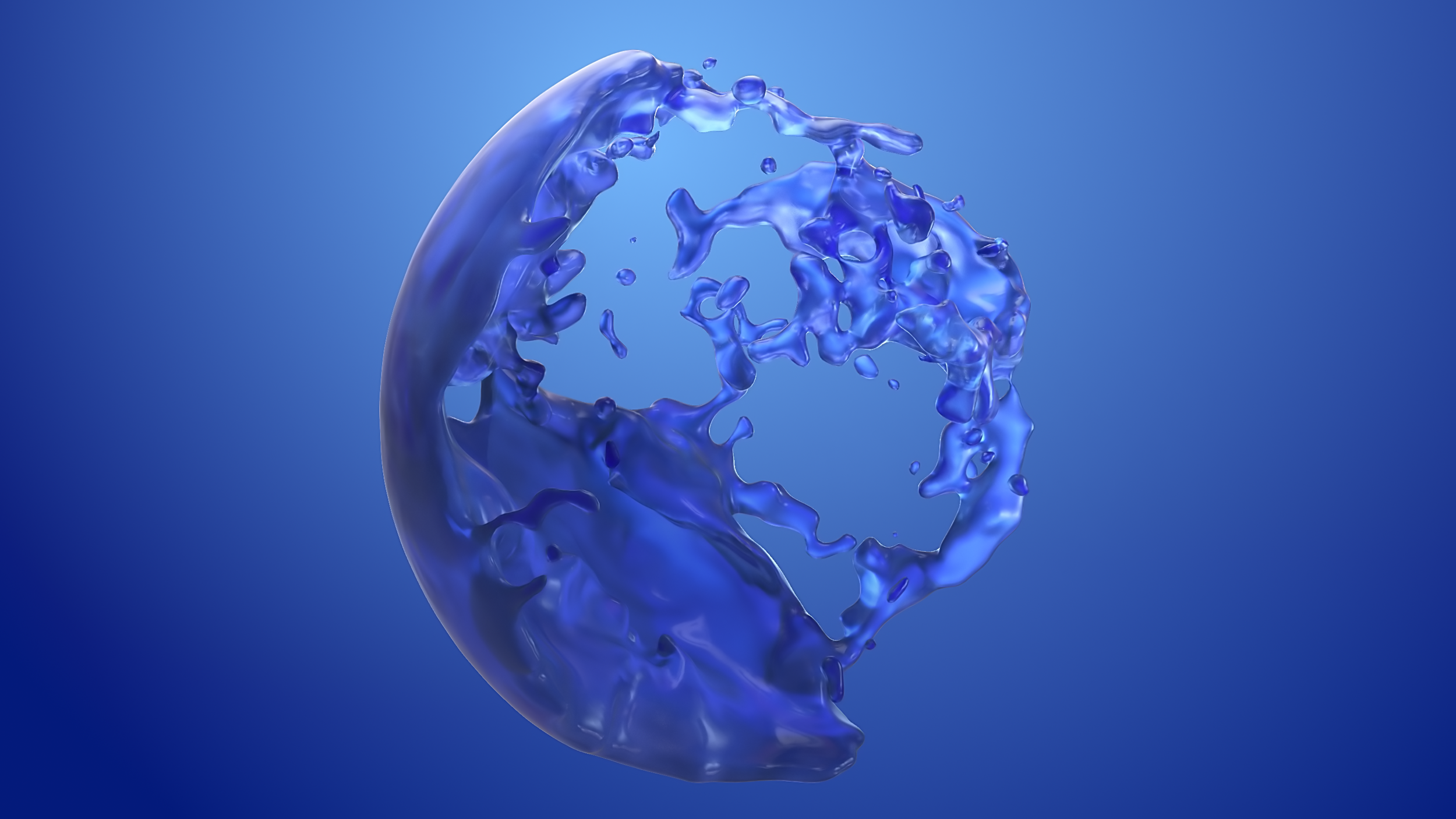 Blue_sphere_13.png