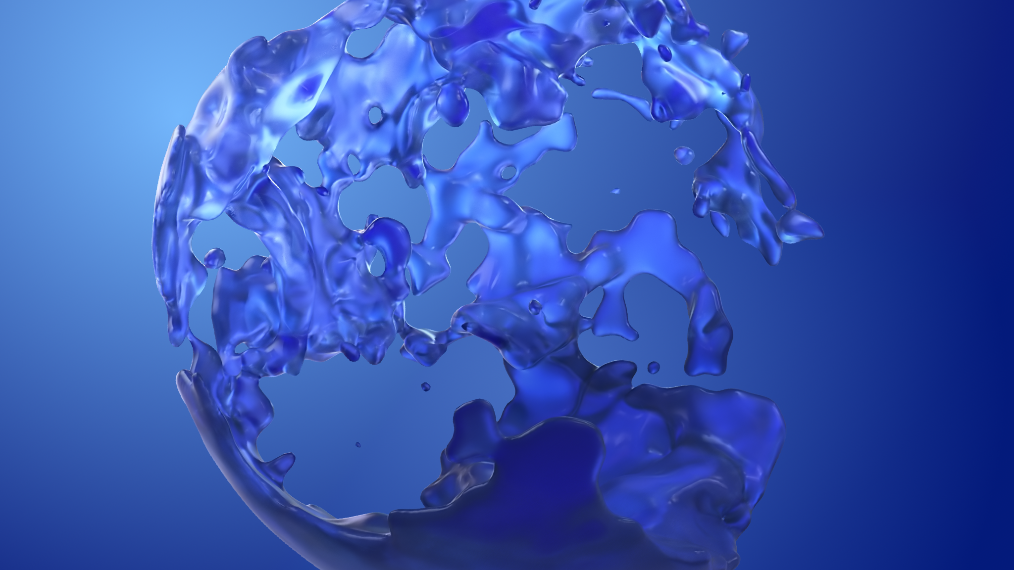 Blue_sphere_14.png