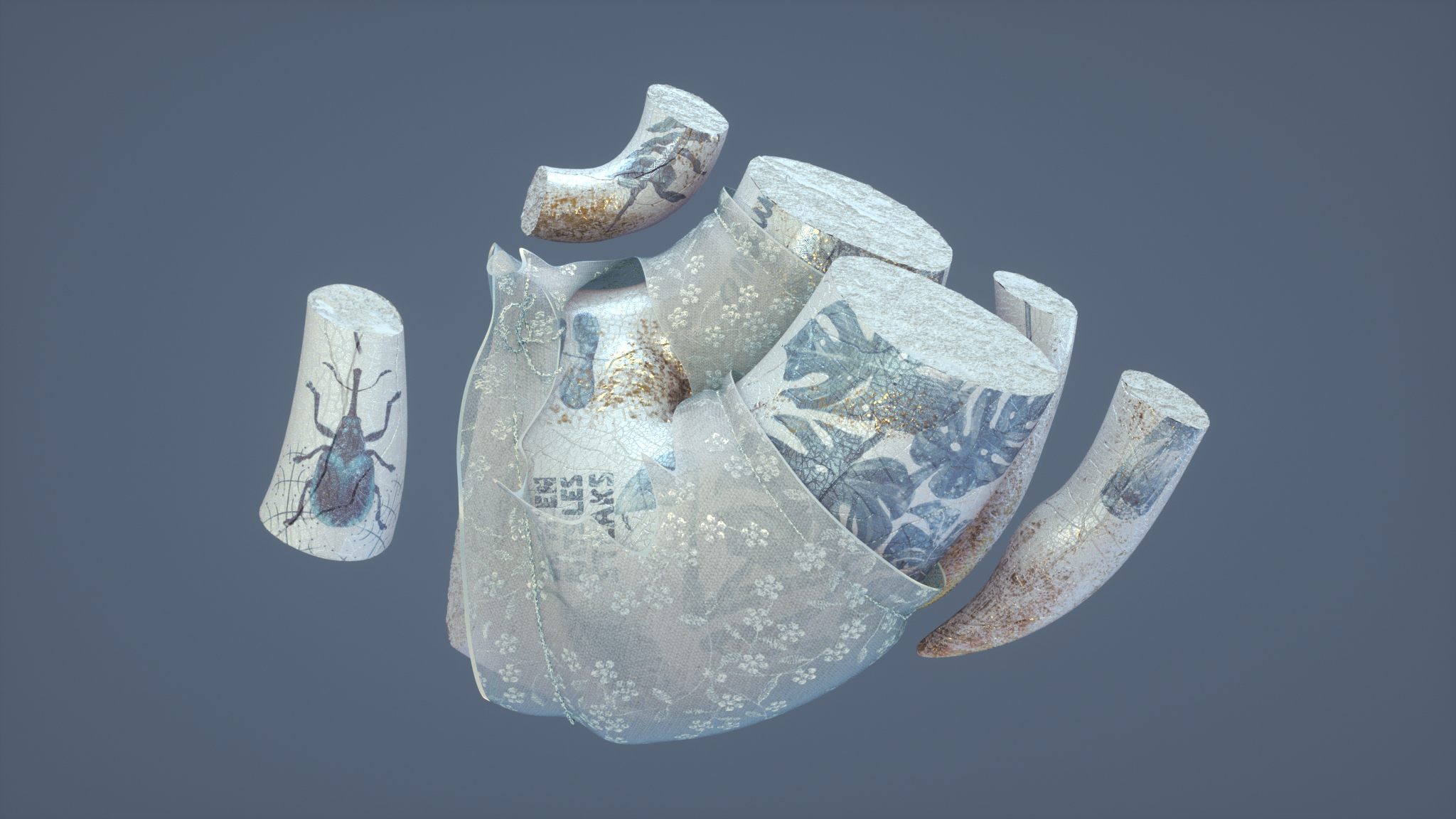 RENDER_PANTY_05 (00079).png