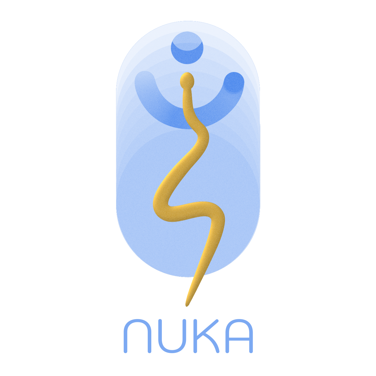 Nuka_logo_anim (00073).png