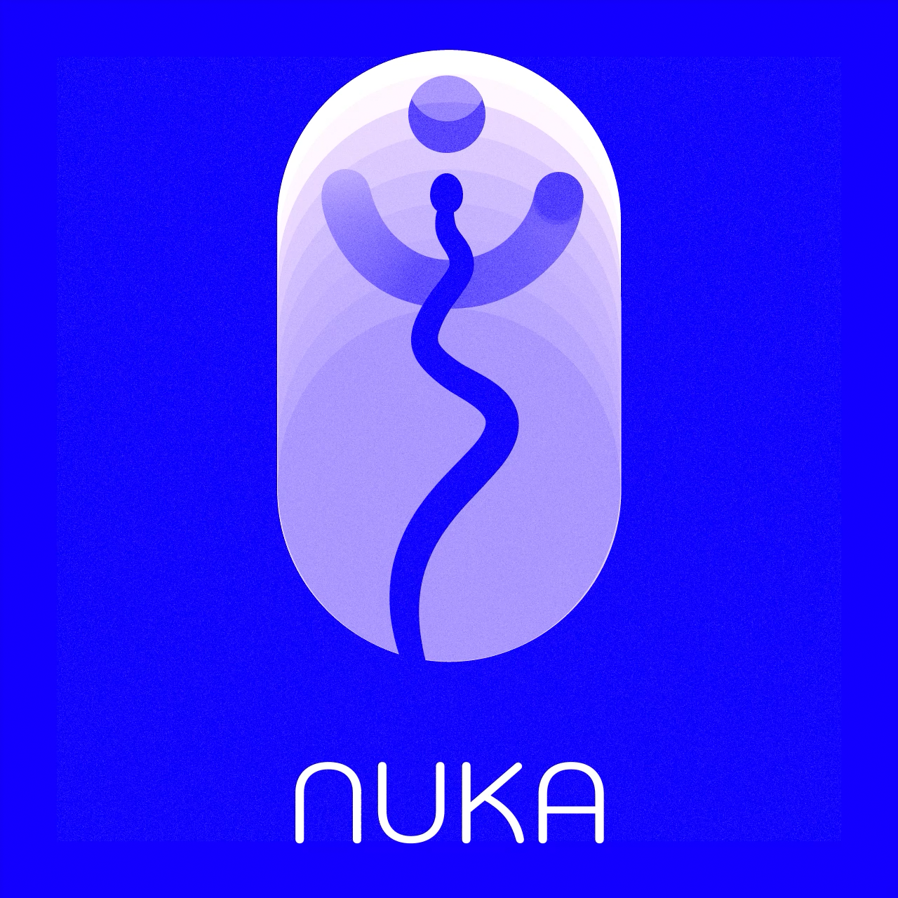 Nuka_logo_Anim01 (00000).png